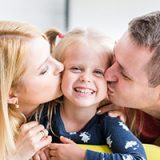 OLIVIA JOHNSON photo