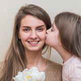 EMILLY RUSHFORD photo